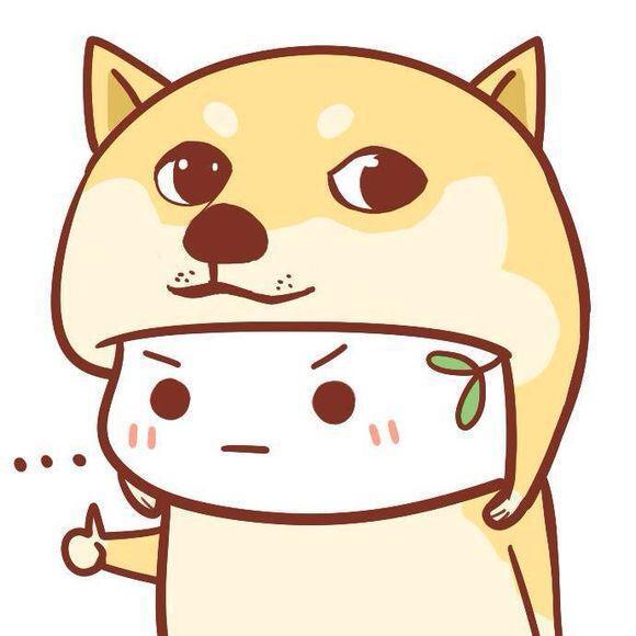 快手评论点赞服务：5毛100赞，1元1000赞真的吗？KS播放量价格优惠！